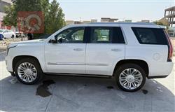 كاديلاك اسكاليد